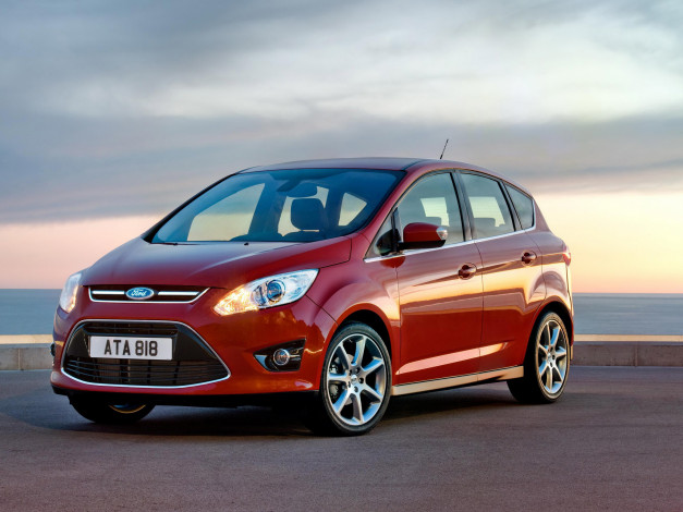 Обои картинки фото автомобили, ford