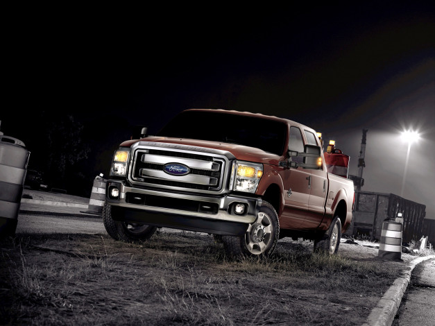 Обои картинки фото автомобили, ford