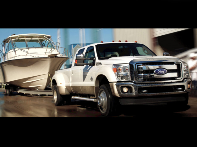 Обои картинки фото автомобили, ford