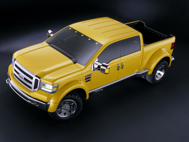 Обои картинки фото автомобили, ford