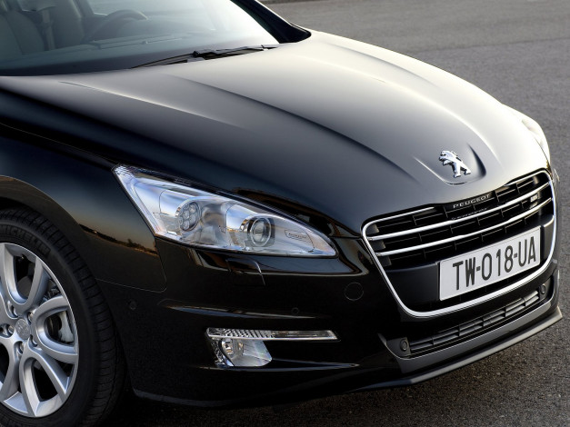 Обои картинки фото автомобили, фрагменты, автомобиля