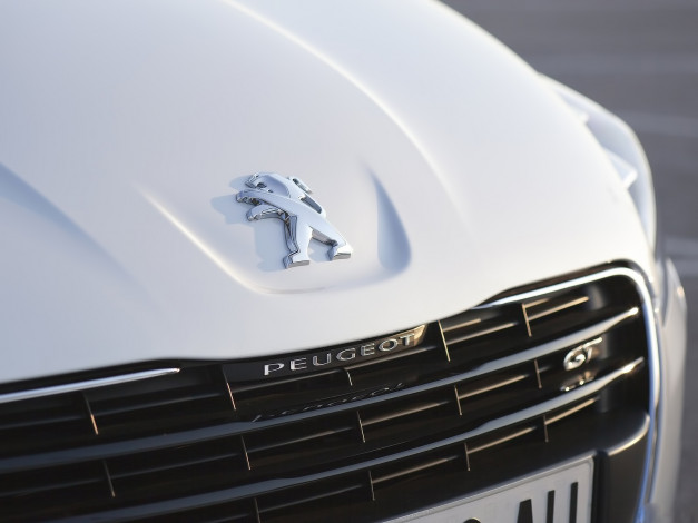 Обои картинки фото автомобили, фрагменты, автомобиля