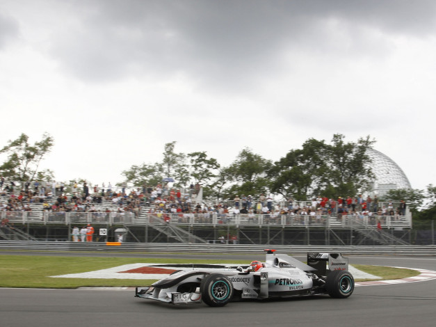 Обои картинки фото спорт, формула