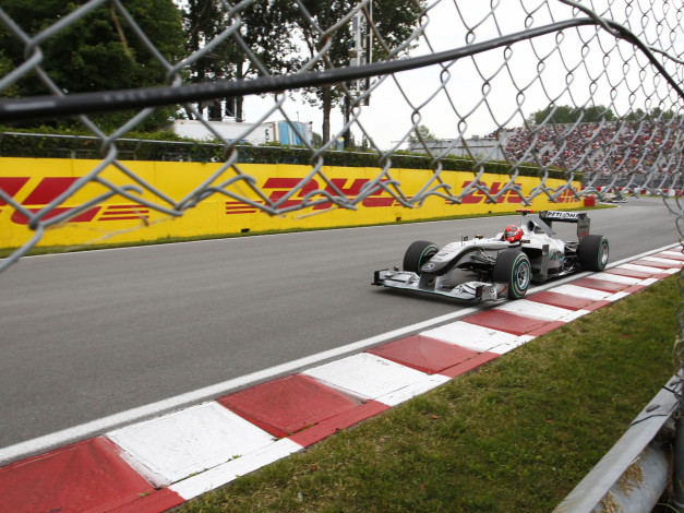 Обои картинки фото спорт, формула