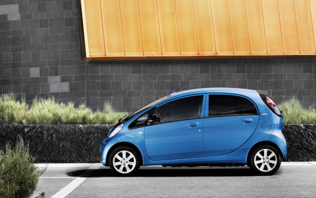 Обои картинки фото автомобили, peugeot