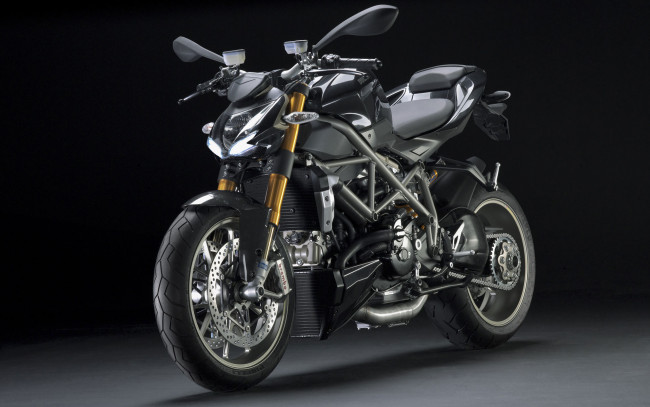 Обои картинки фото мотоциклы, ducati