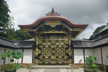 Картинка разное элементы архитектуры роспись дверь вход