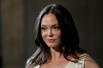 Картинка кино фильмы conan the barbarian 2011 конан варвар