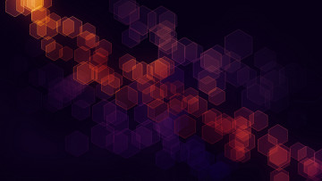 Картинка 3д графика textures текстуры текстура