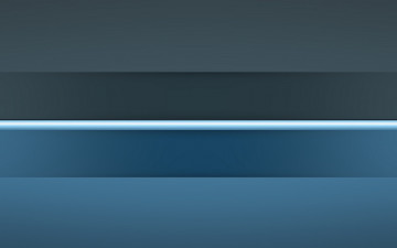 Картинка 3д графика textures текстуры текстура