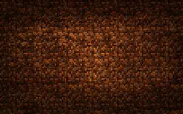 Картинка 3д графика textures текстуры текстура