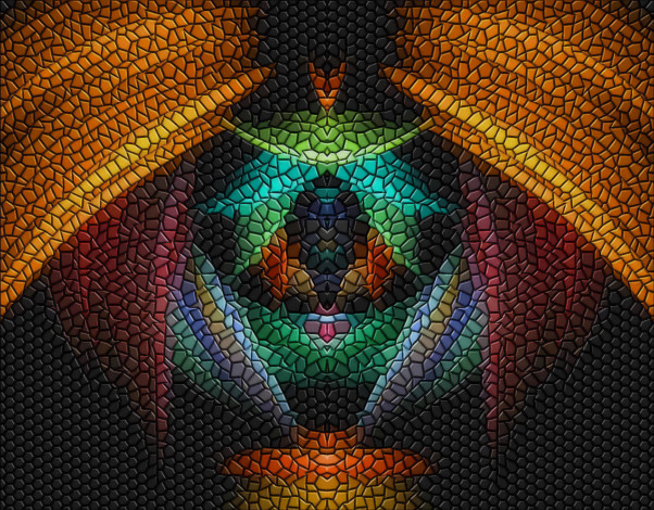 Обои картинки фото 3д, графика, fractal, фракталы, фрактал