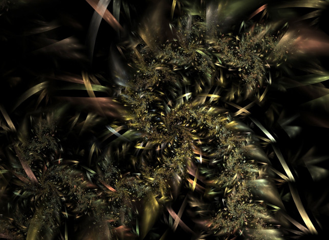 Обои картинки фото 3д, графика, fractal, фракталы, фрактал