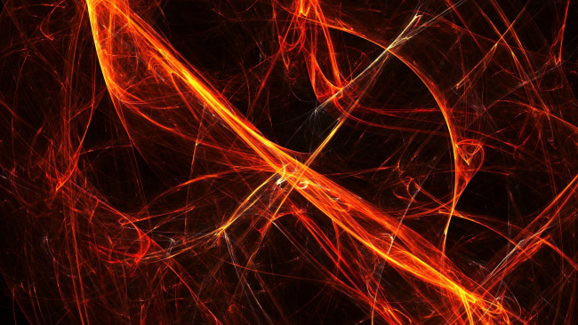 Обои картинки фото 3д, графика, abstract, абстракции, абстракция