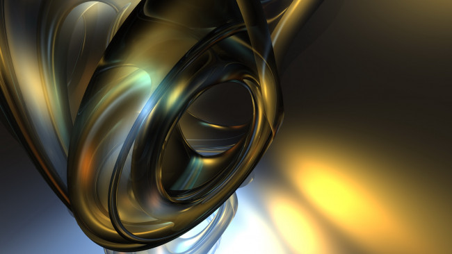 Обои картинки фото 3д, графика, fractal, фракталы, абстракция