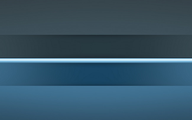 Обои картинки фото 3д, графика, textures, текстуры, текстура