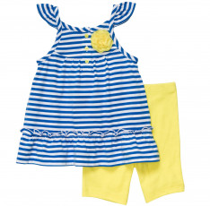 Картинка разное одежда обувь текстиль экипировка