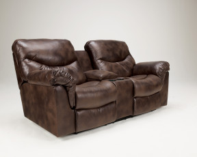 Картинка интерьер мебель диван