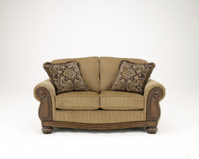 Картинка интерьер мебель диван