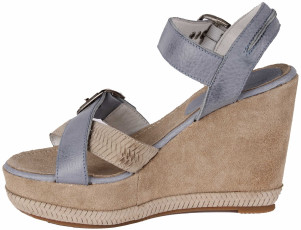 Картинка разное одежда обувь текстиль экипировка