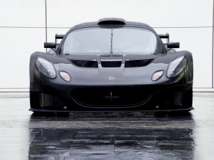 Картинка автомобили lotus