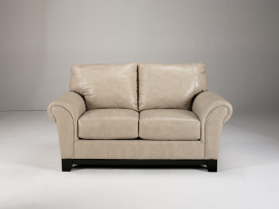 Картинка интерьер мебель диван