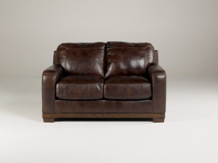 Картинка интерьер мебель диван