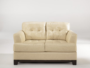 Картинка интерьер мебель диван