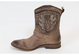 Картинка разное одежда обувь текстиль экипировка