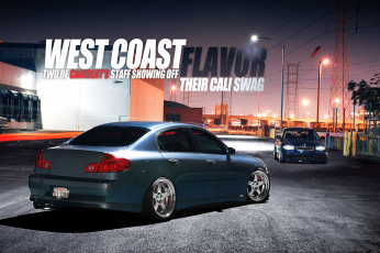 Картинка автомобили разные вместе cover