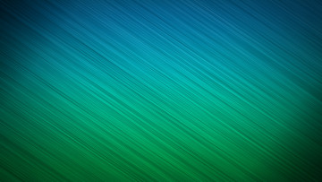 Картинка 3д графика textures текстуры текстура