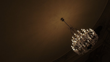 Картинка разное осветительные приборы люстра