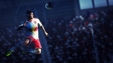 Картинка спорт футбол