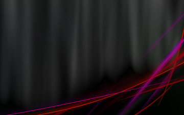 Картинка 3д графика abstract абстракции абстракция