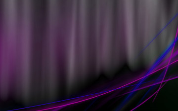 Картинка 3д графика abstract абстракции абстракция