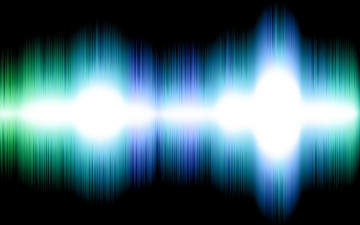 Картинка 3д графика textures текстуры цвета