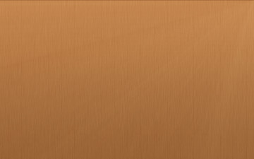 Картинка 3д графика textures текстуры текстура