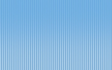 Картинка 3д графика textures текстуры текстура