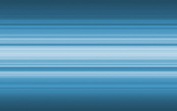 Картинка 3д графика textures текстуры текстура