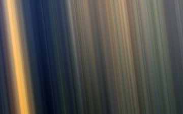 Картинка 3д графика textures текстуры текстура