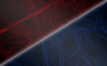 Картинка 3д графика textures текстуры текстура