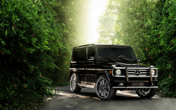 Картинка автомобили mercedes benz мерседес