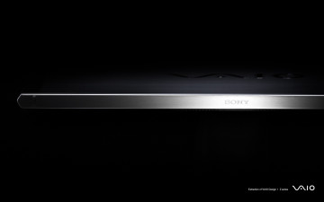 Картинка компьютеры vaio