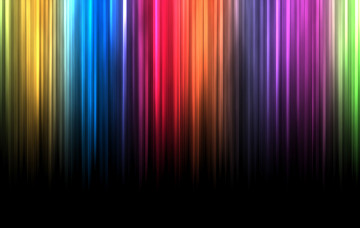 Картинка 3д графика textures текстуры текстура