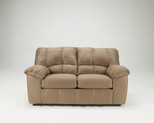 Обои картинки фото интерьер, мебель, диван