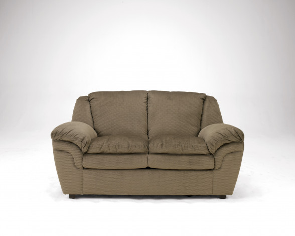 Обои картинки фото интерьер, мебель, диван