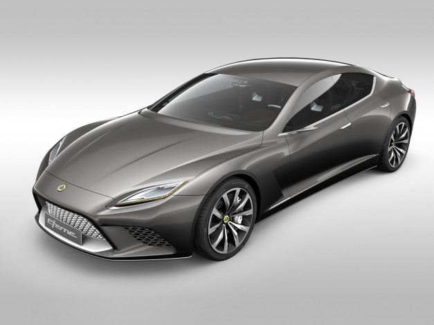 Обои картинки фото автомобили, 3д, lotus