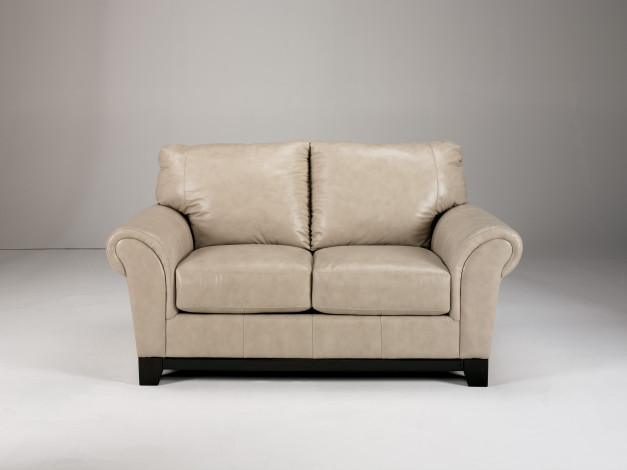 Обои картинки фото интерьер, мебель, диван