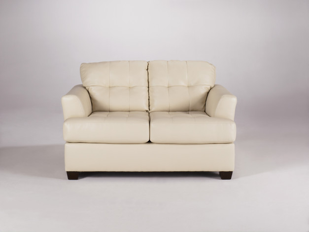 Обои картинки фото интерьер, мебель, диван