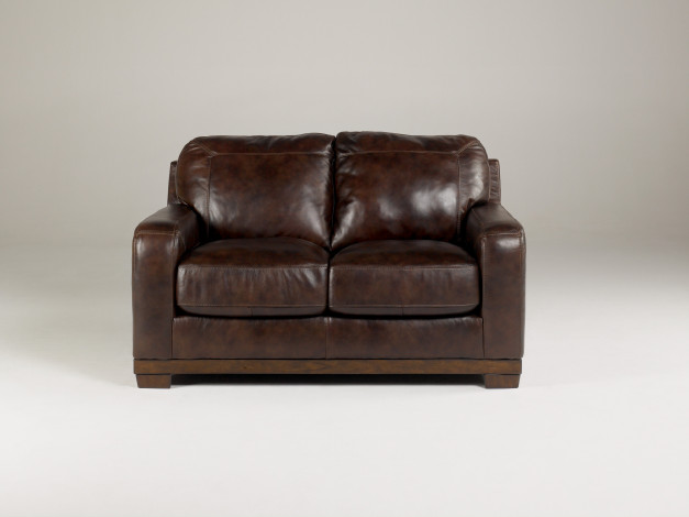 Обои картинки фото интерьер, мебель, диван